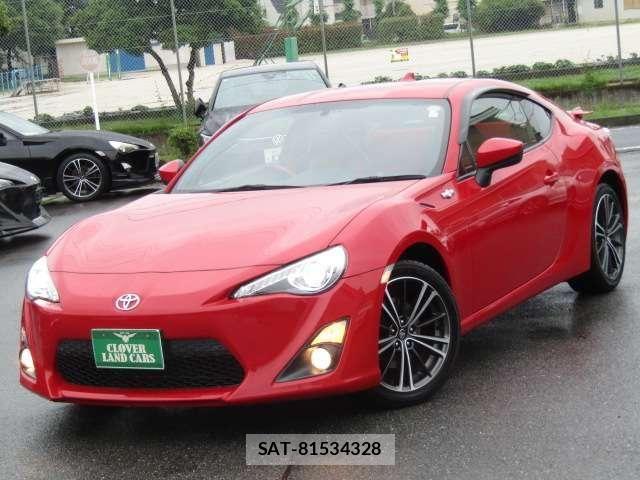 Toyota 86 2015-06 7780929-28