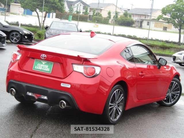 Toyota 86 2015-06 7780929-29
