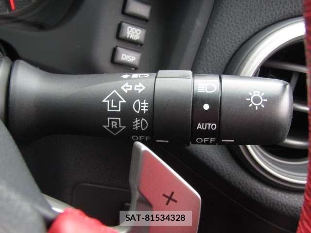 Toyota 86 2015-06 7780929-5