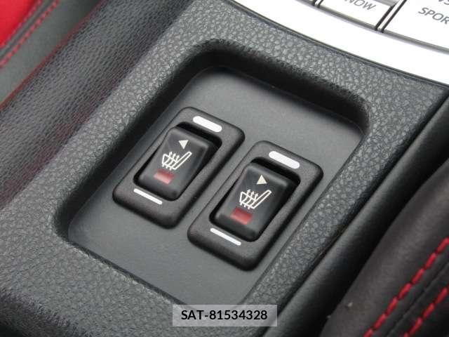 Toyota 86 2015-06 7780929-8