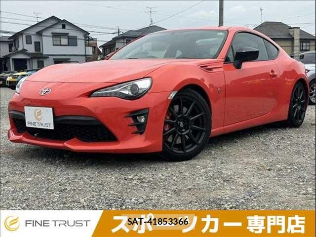 Toyota 86 2017-04 7780928-0