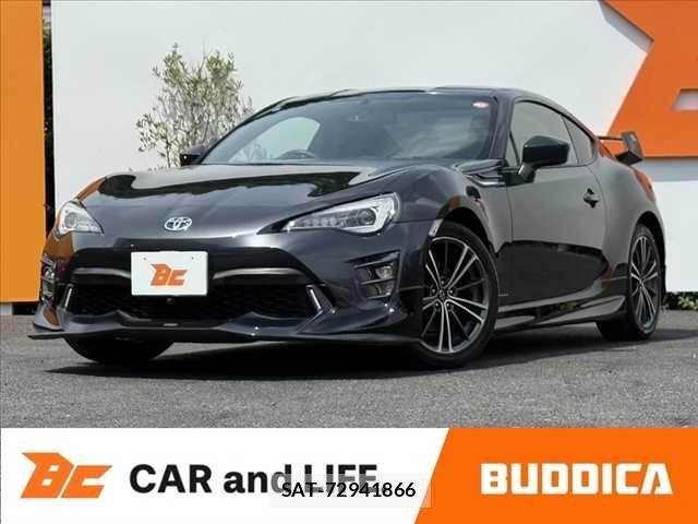 Toyota 86 2015-09 7875055-0
