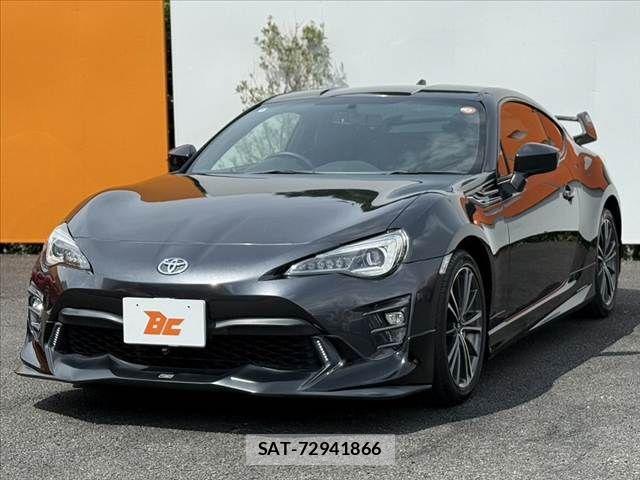 Toyota 86 2015-09 7875055-9