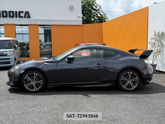 Toyota 86 2015-09 7875055-10