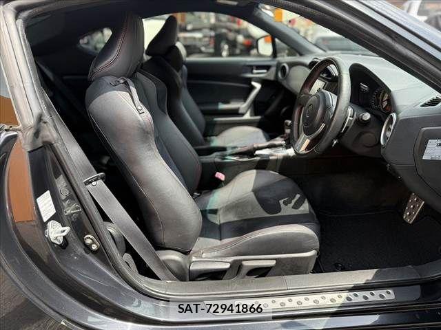 Toyota 86 2015-09 7875055-15