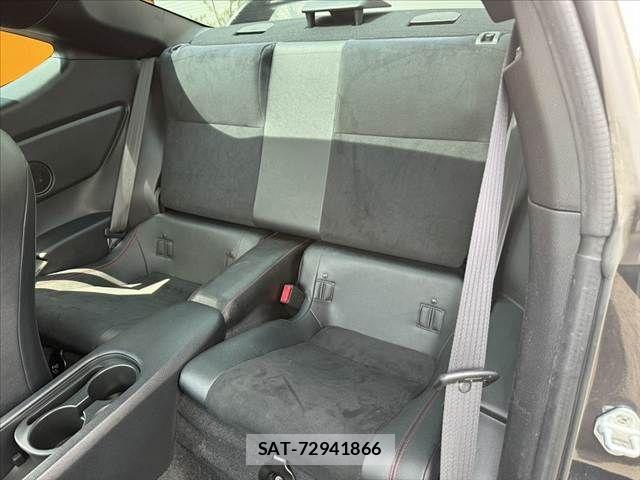 Toyota 86 2015-09 7875055-17