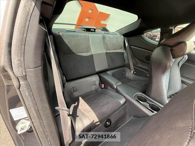Toyota 86 2015-09 7875055-19
