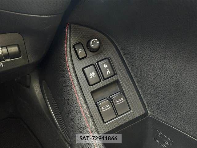 Toyota 86 2015-09 7875055-20