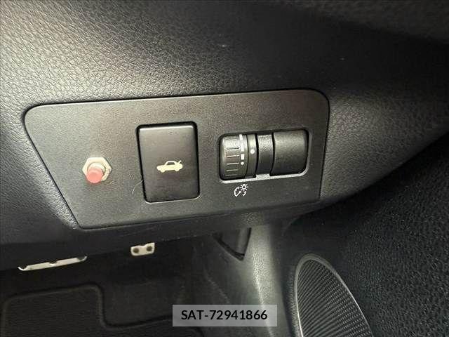 Toyota 86 2015-09 7875055-21