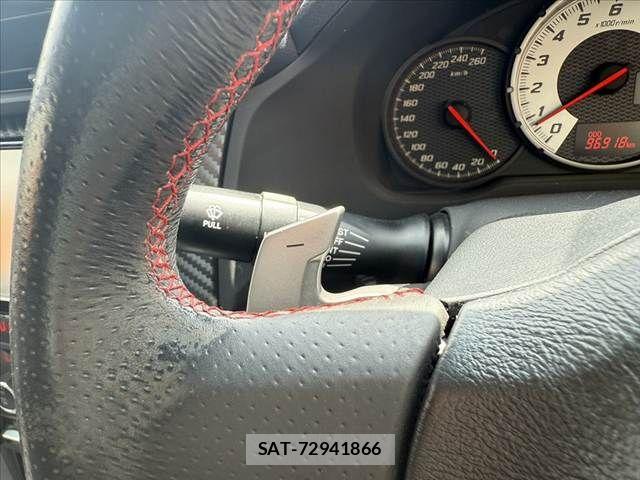 Toyota 86 2015-09 7875055-22