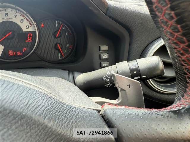 Toyota 86 2015-09 7875055-23