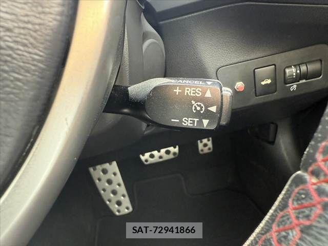 Toyota 86 2015-09 7875055-24