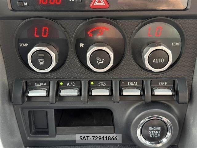 Toyota 86 2015-09 7875055-25