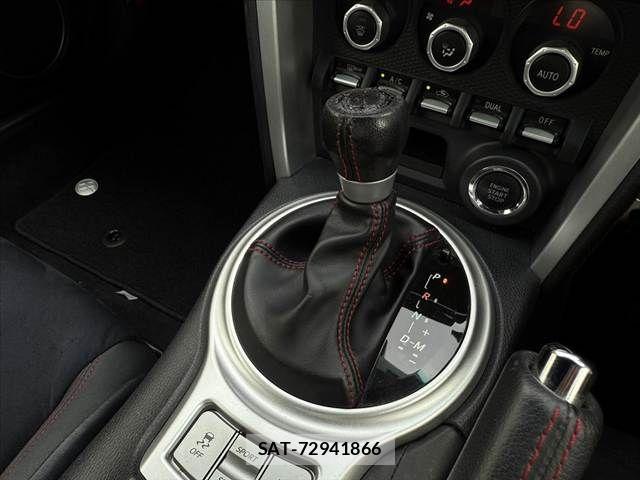 Toyota 86 2015-09 7875055-27