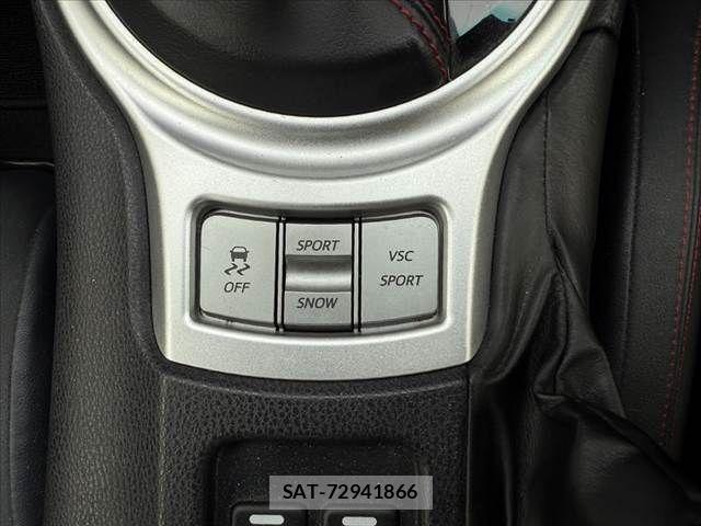 Toyota 86 2015-09 7875055-28