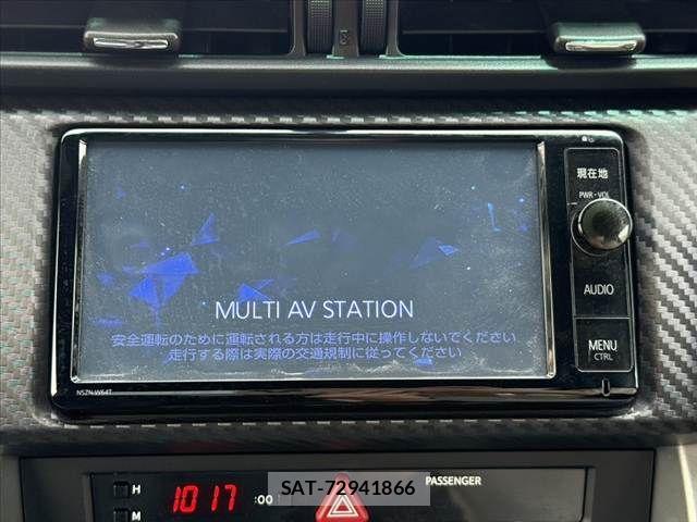 Toyota 86 2015-09 7875055-2