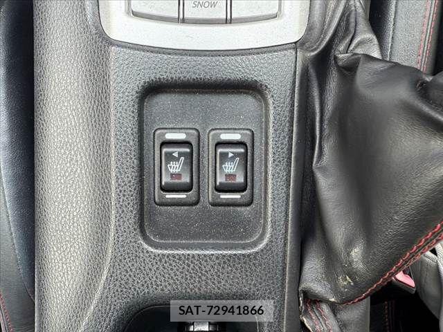 Toyota 86 2015-09 7875055-29