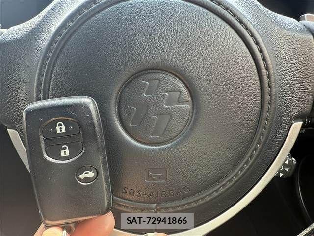 Toyota 86 2015-09 7875055-3