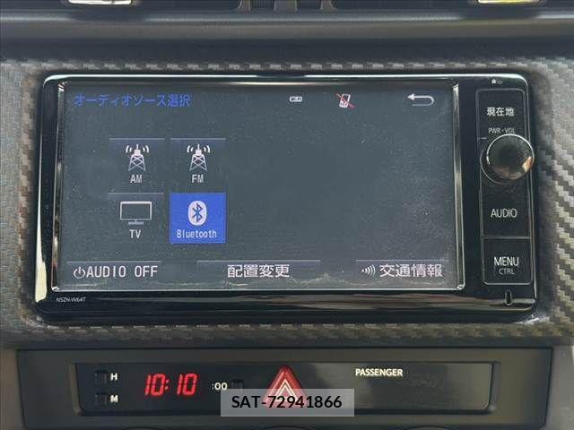Toyota 86 2015-09 7875055-5
