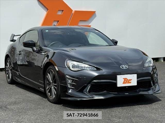 Toyota 86 2015-09 7875055-7