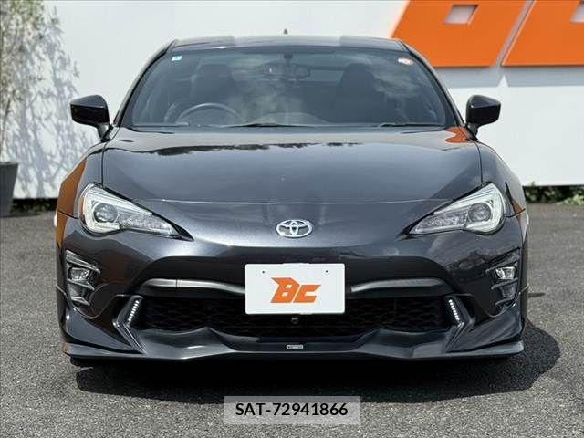 Toyota 86 2015-09 7875055-8