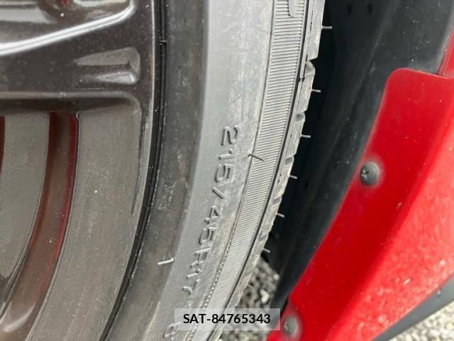 Toyota 86 2019-09 7875052-8