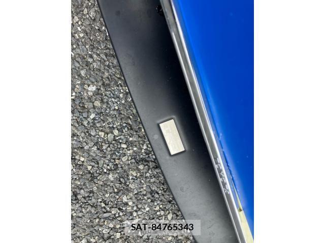 Toyota 86 2019-09 7875052-9