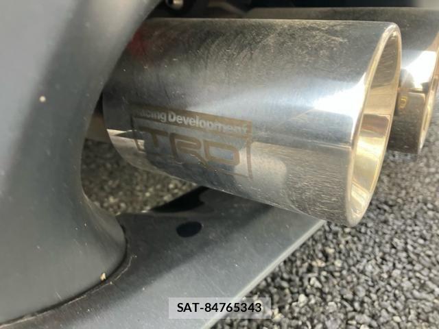 Toyota 86 2019-09 7875052-10
