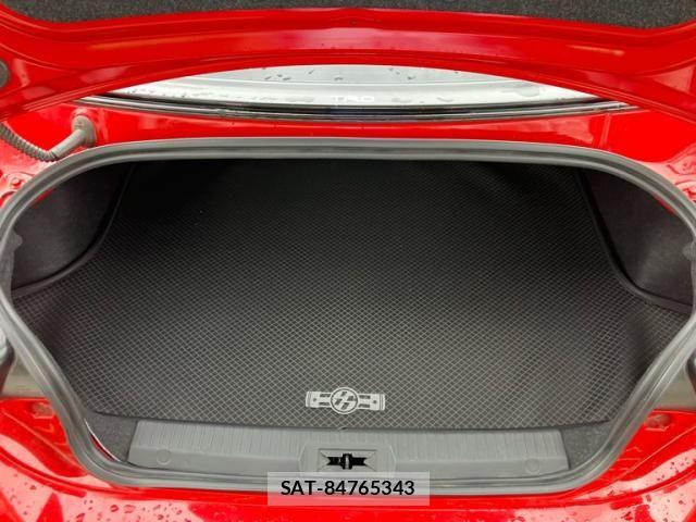 Toyota 86 2019-09 7875052-11