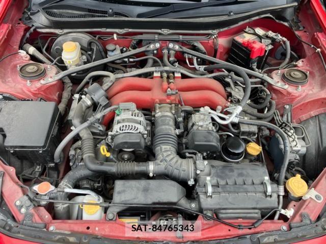 Toyota 86 2019-09 7875052-12