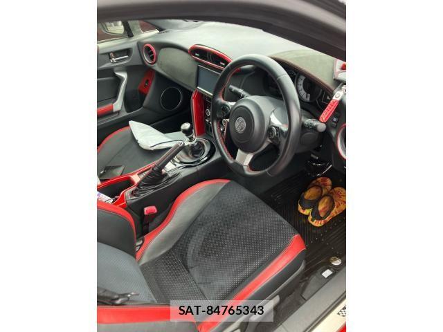 Toyota 86 2019-09 7875052-13