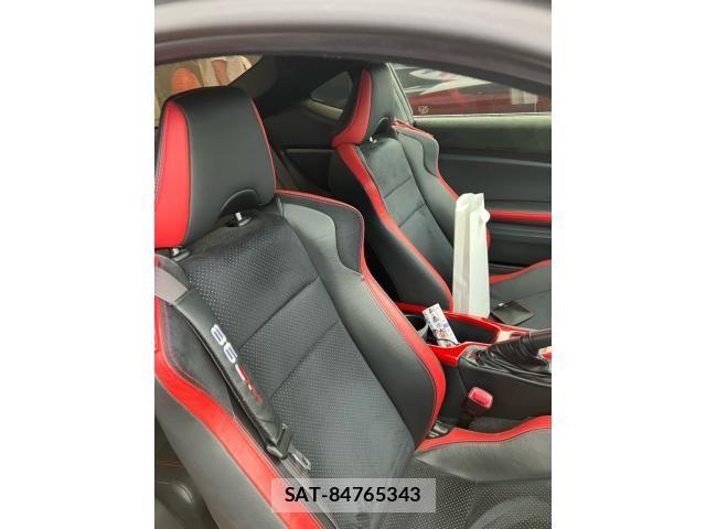 Toyota 86 2019-09 7875052-14