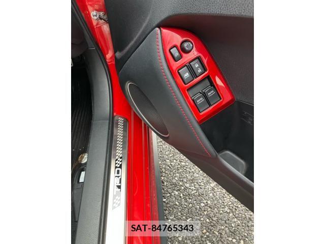 Toyota 86 2019-09 7875052-15