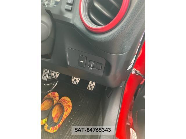 Toyota 86 2019-09 7875052-16