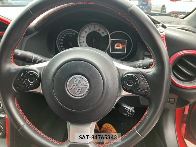 Toyota 86 2019-09 7875052-17