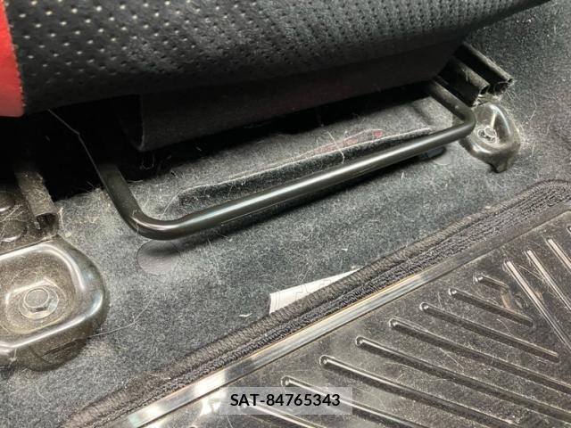 Toyota 86 2019-09 7875052-18