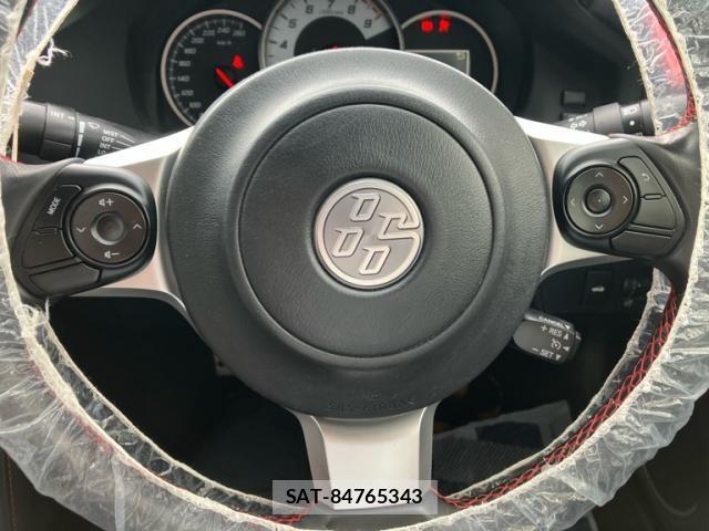 Toyota 86 2019-09 7875052-19