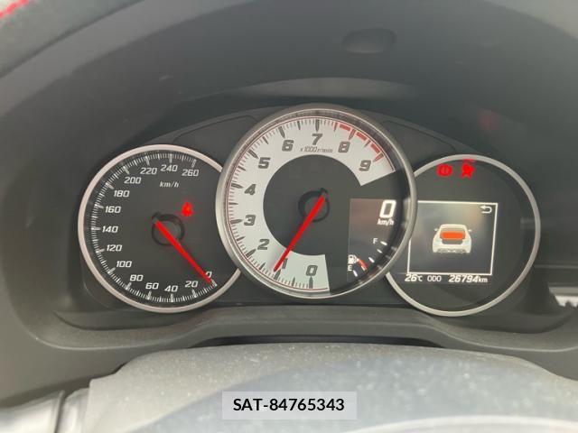 Toyota 86 2019-09 7875052-20
