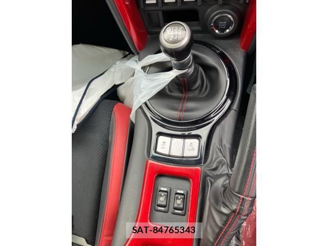 Toyota 86 2019-09 7875052-21