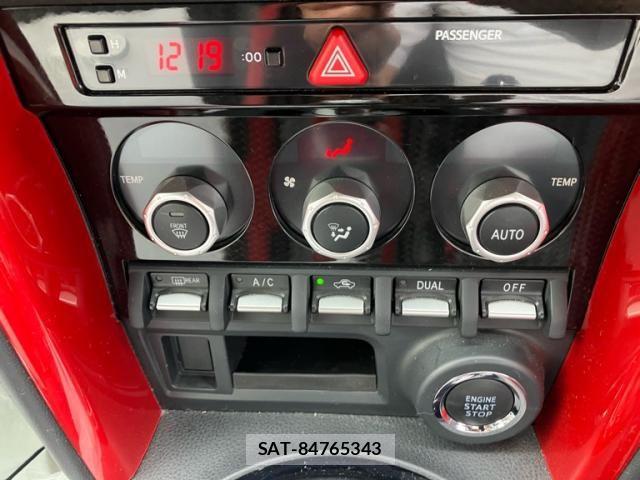 Toyota 86 2019-09 7875052-22