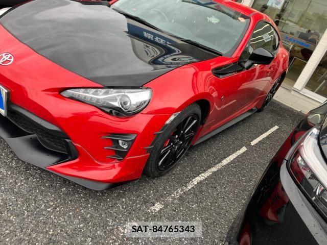 Toyota 86 2019-09 7875052-1
