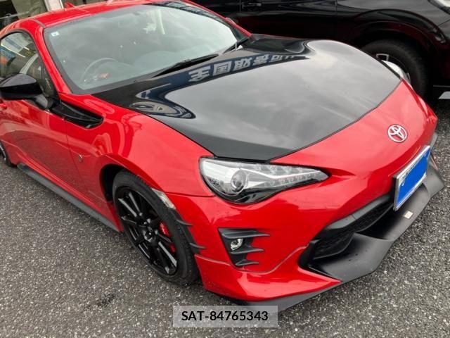 Toyota 86 2019-09 7875052-2