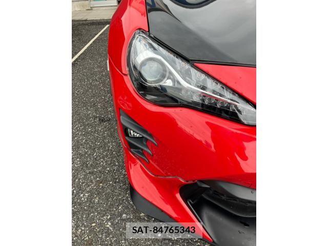 Toyota 86 2019-09 7875052-3