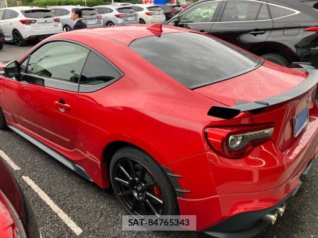 Toyota 86 2019-09 7875052-4