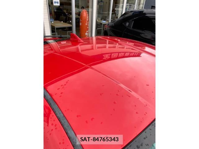 Toyota 86 2019-09 7875052-5