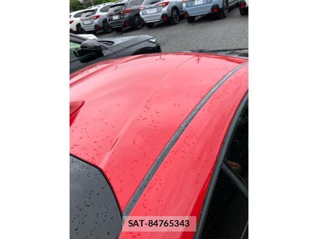 Toyota 86 2019-09 7875052-6