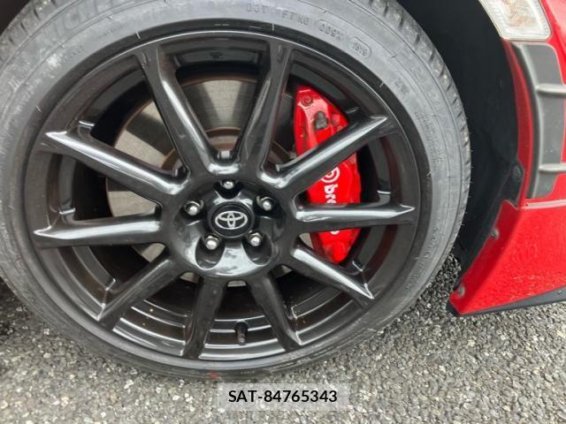 Toyota 86 2019-09 7875052-7