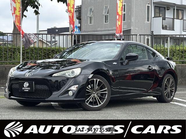 Toyota 86 2012-06 7875054-0