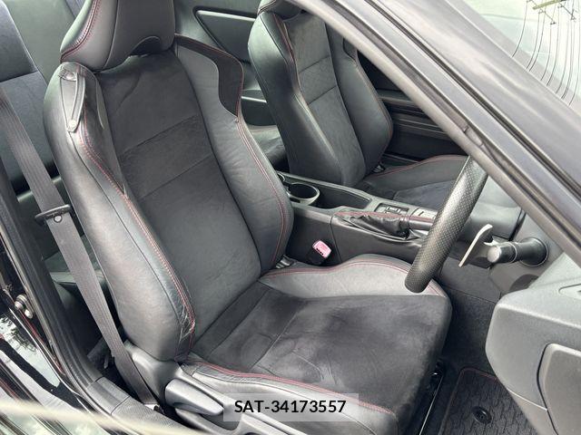 Toyota 86 2012-06 7875054-10
