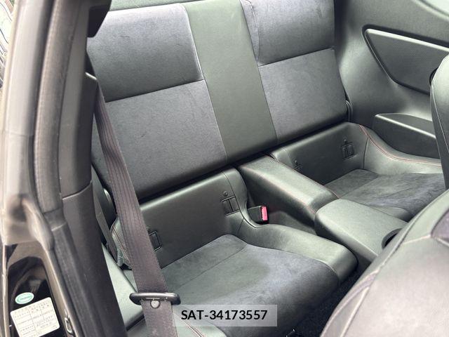 Toyota 86 2012-06 7875054-11